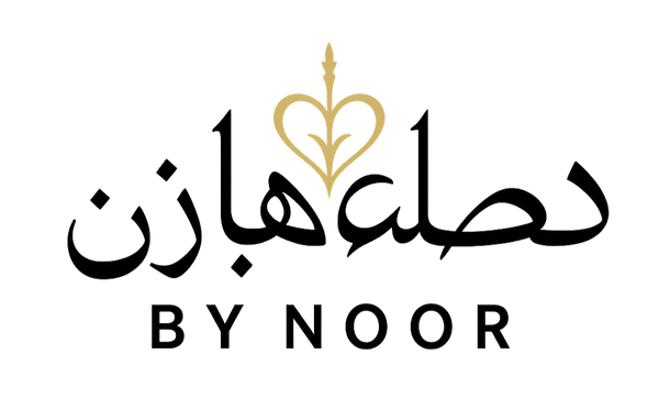 BY NOOR